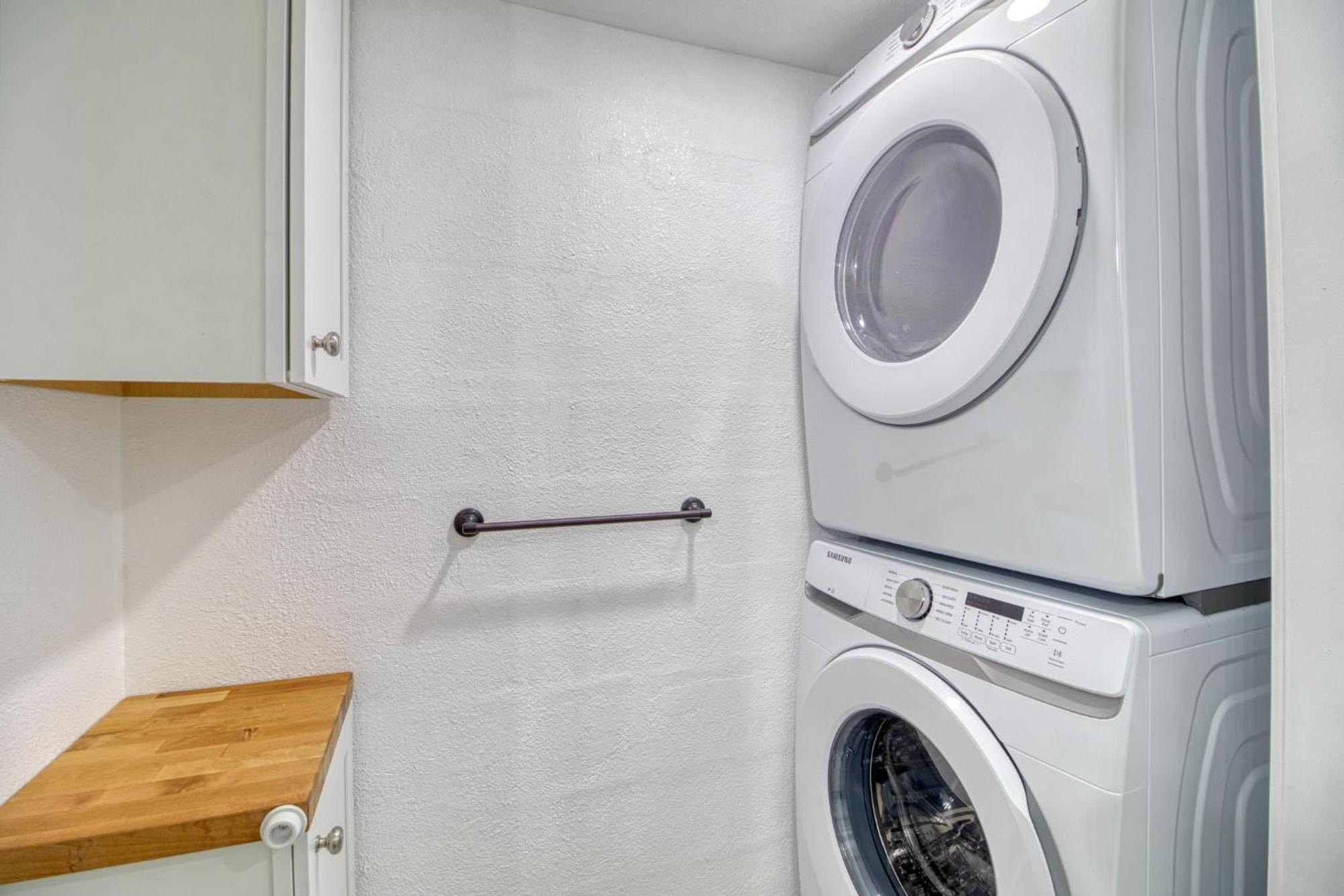 Great Find! Downtown Oasis With Office Setup Apartamento Twin Falls Exterior foto